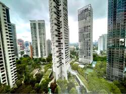 Ardmore Park (D10), Condominium #621646941